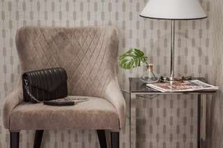 Отель Wall Street by Ribas Одесса Полулюкс-4